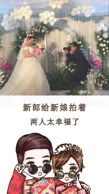 首页欢迎您有关节俭的谚语有什么?