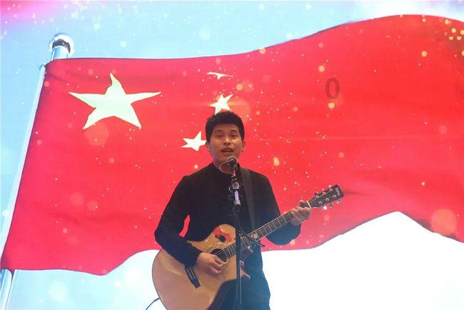 儿童保险有哪些有必要买？怎么买更便宜实用？游戏画面