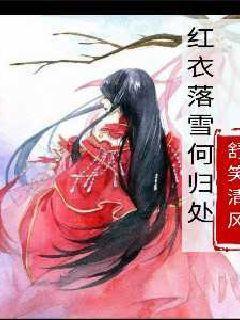我叫MT4